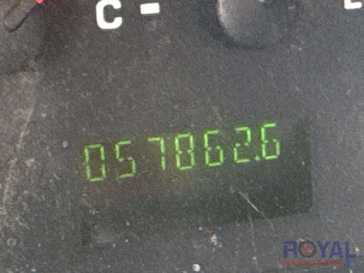2008-ford-cargo-image-5