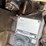 2019-takeuchi-tb230-image-17