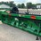 2018-john-deere-640fd-image-18