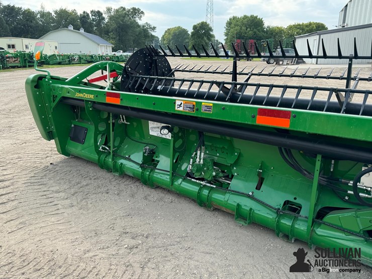 2018-john-deere-640fd-image-18
