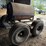 homemade-fuel-trailer-image-2