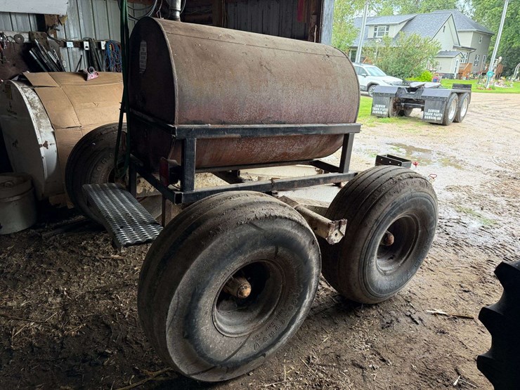 homemade-fuel-trailer-image-2