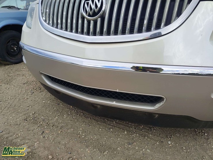 2009-buick-enclave-image-26
