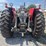 massey-ferguson-1100-image-4