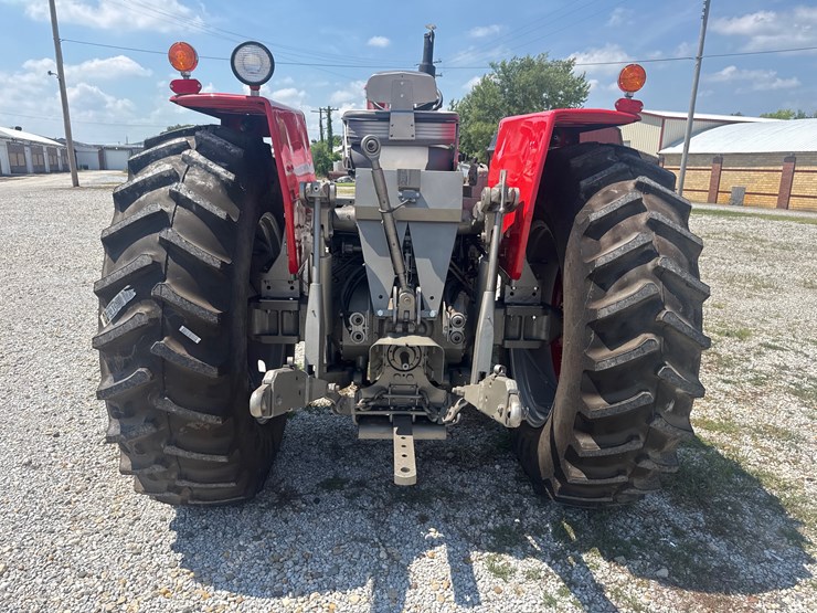 massey-ferguson-1100-image-4
