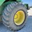 john-deere-9500-image-22