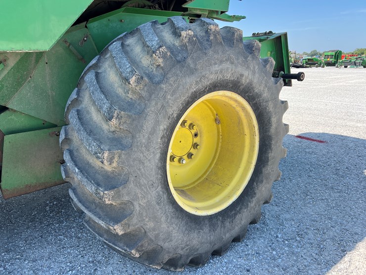 john-deere-9500-image-22