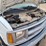 1998-chevrolet-express-3500-image-13