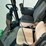 john-deere-9770-sts-image-24