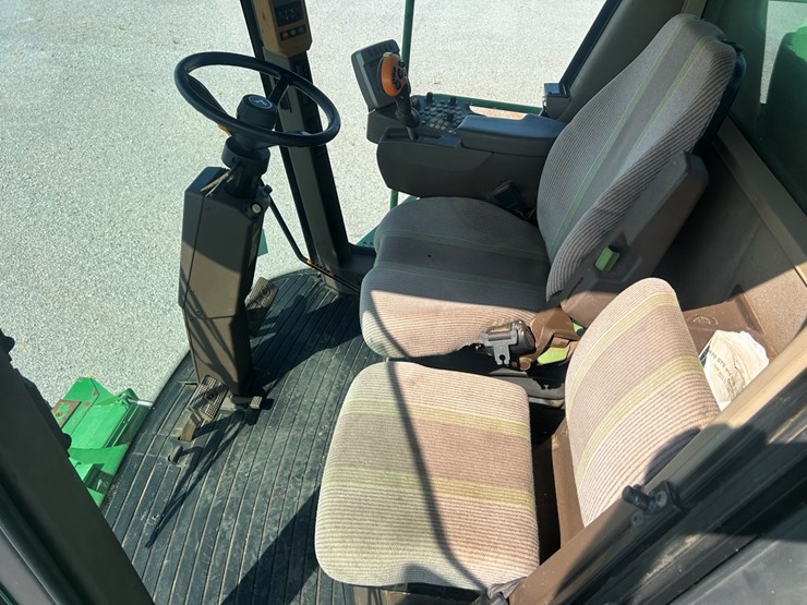 john-deere-9770-sts-image-24