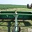 the-farm-shop-inc-10'-box-scraper-image-10