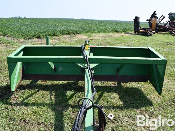 the-farm-shop-inc-10'-box-scraper-image-10