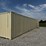 40-ft-shipping-container-image-5
