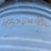#1094-•-lexion-10-bolt-rims-image-5