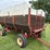 roorda-12ft-rear-unload-silage-wagon-image-1