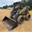 2011-new-holland-l223-image-4