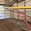 2013-westfield-10x61-image-6