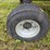 case-ih-30-image-8