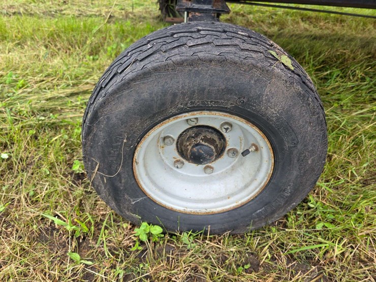 case-ih-30-image-8