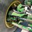 john-deere-9500-image-17