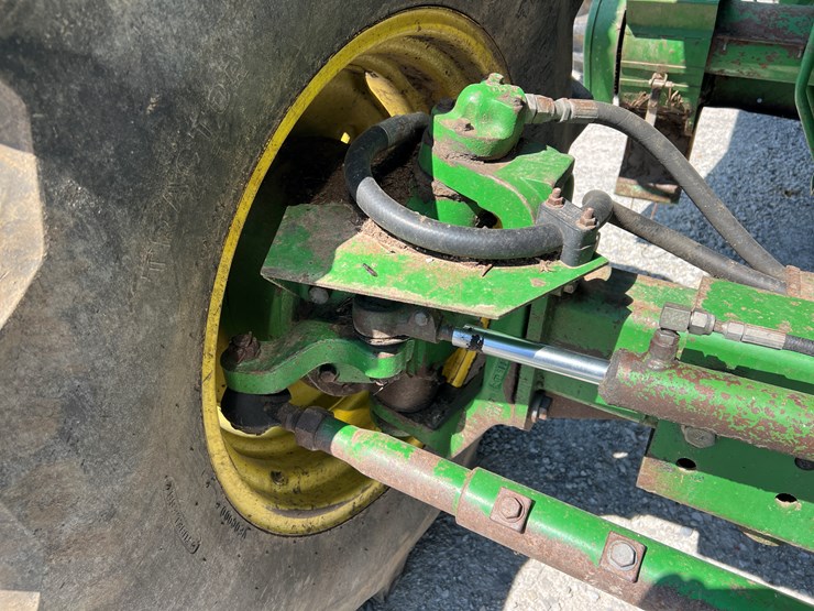 john-deere-9500-image-17