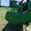 2004-john-deere-625f-image-17