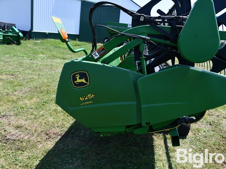 2004-john-deere-625f-image-17