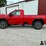 2023-gmc-2500hd-image-8