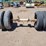 axle-dump-trailer-image-1