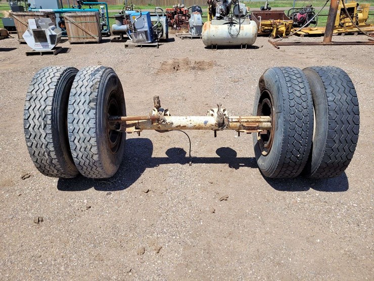 axle-dump-trailer-image-1