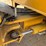 2014-caterpillar-cb54-image-15