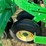 john-deere-455-image-3