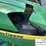 john-deere-x300-image-9