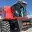 massey-ferguson-8780-image-9