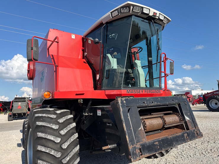 massey-ferguson-8780-image-9