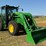 john-deere-6155r-image-1