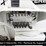 ford-f450-image-2
