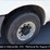 2004-ford-f250-image-12