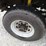 2004-ford-f250-image-12
