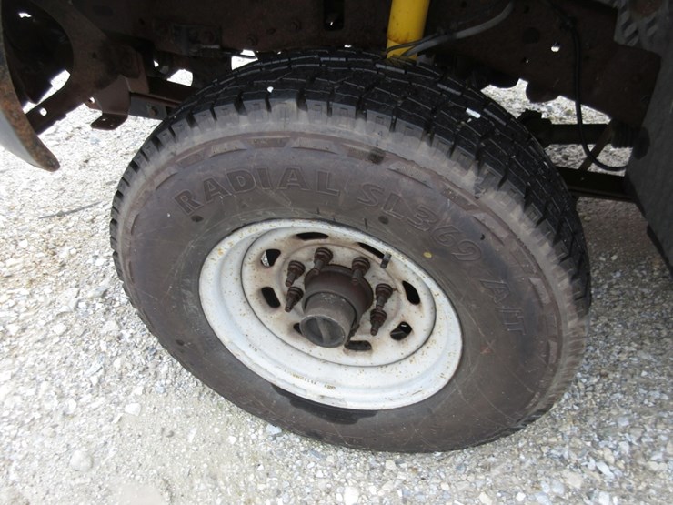 2004-ford-f250-image-12