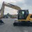 2022-caterpillar-313gc-image-6