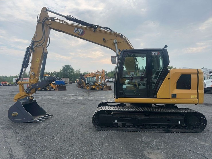 2022-caterpillar-313gc-image-6