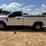 2021-ford-f250-xl-image-5