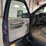 2014-ford-f350-image-10