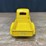 international-pickup-product-miniature-image-3