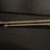 winchester-1890-rifle-image-7