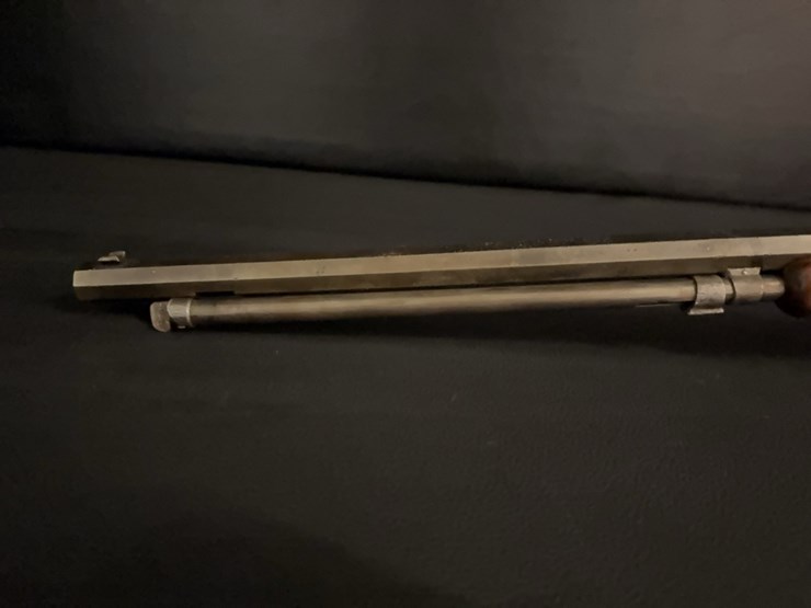 winchester-1890-rifle-image-7
