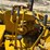 caterpillar-d4-image-34