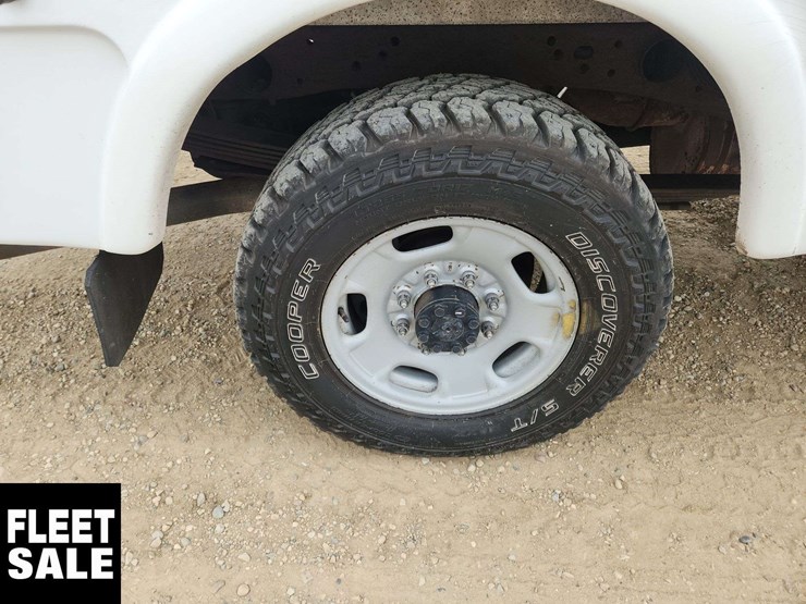 2019-gmc-sierra-2500hd-image-28