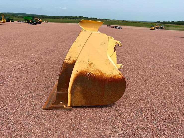 john-deere-10-image-3